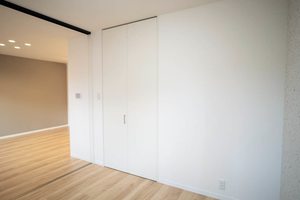 プレーデル 0101号-13