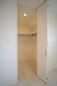 アンフィール泉が丘 0201号-9