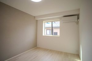 アンフィール泉が丘 0205号-5