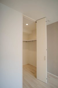 アンフィール泉が丘 0205号-9