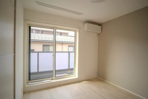 アンフィール泉が丘 0205号-10