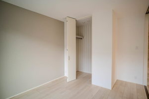 アンフィール泉が丘 0205号-11