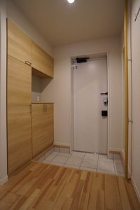 Ａ東草深 0101号-2