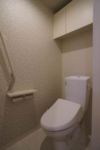 Ａ東草深 0101号-3