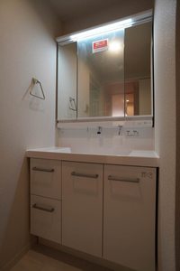 Ａ東草深 0101号-4