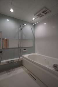 Ａ東草深 0101号-5