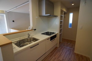 Ａ東草深 0101号-6