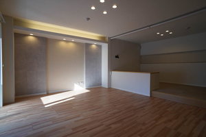 Ａ東草深 0101号-8