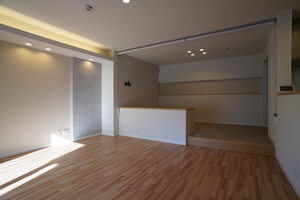 Ａ東草深 0101号-9