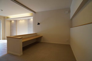 Ａ東草深 0101号-10