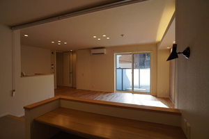 Ａ東草深 0101号-11