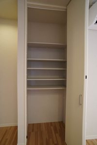 Ａ東草深 0101号-12