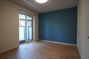 Ａ東草深 0101号-13