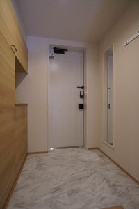 Ａ東草深 0201号-2