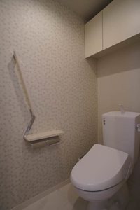 Ａ東草深 0201号-3