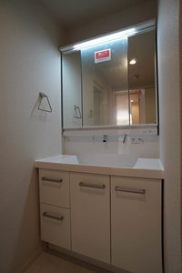 Ａ東草深 0201号-4