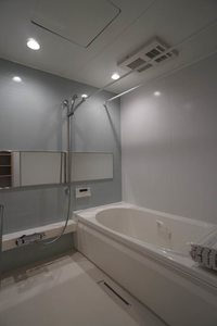 Ａ東草深 0201号-5