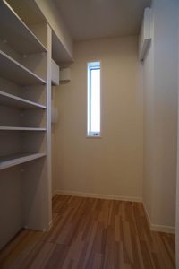 Ａ東草深 0201号-7