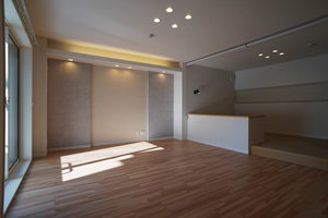 Ａ東草深 0201号-8