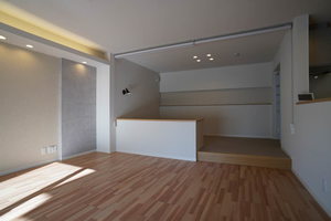 Ａ東草深 0201号-9