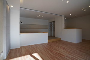 Ａ東草深 0201号-10