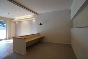 Ａ東草深 0201号-11