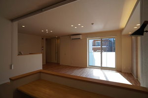 Ａ東草深 0201号-12