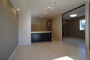 A東草深 0202号-3