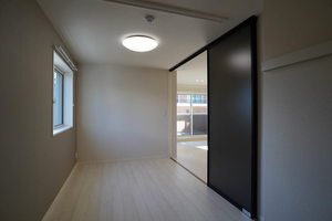 A東草深 0202号-5