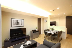 ヴェネ・シャルム 0103号-2