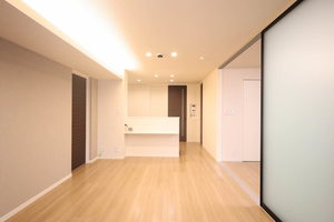 ヴェネ・シャルム 0103号-3