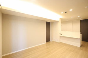 ヴェネ・シャルム 0103号-4