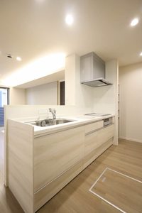 ヴェネ・シャルム 0103号-5