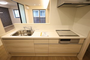 ヴェネ・シャルム 0103号-6