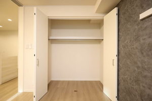 ヴェネ・シャルム 0103号-9