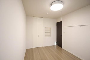 ヴェネ・シャルム 0103号-10