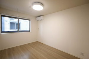 ヴェネ・シャルム 0103号-11