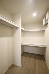 ヴェネ・シャルム 0103号-12