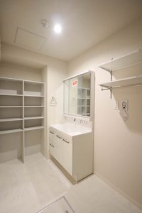 ヴェネ・シャルム 0103号-13