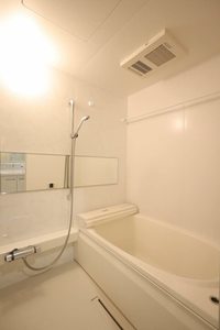 ヴェネ・シャルム 0103号-14