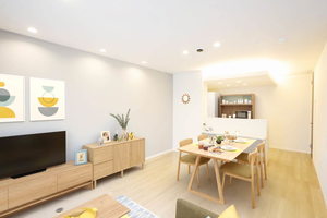 ヴェネ・シャルム 0205号-2