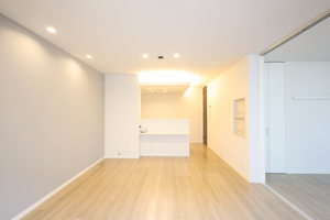 ヴェネ・シャルム 0205号-3