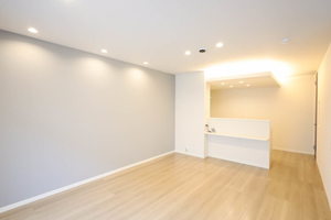 ヴェネ・シャルム 0205号-4