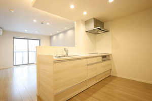 ヴェネ・シャルム 0205号-6