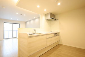 ヴェネ・シャルム 0205号-7