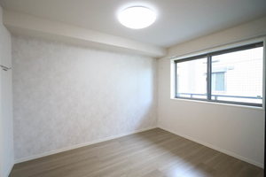 ヴェネ・シャルム 0205号-8