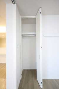 ヴェネ・シャルム 0205号-10