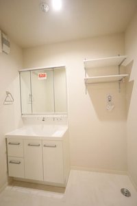 ヴェネ・シャルム 0205号-11