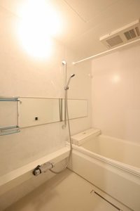 ヴェネ・シャルム 0205号-12