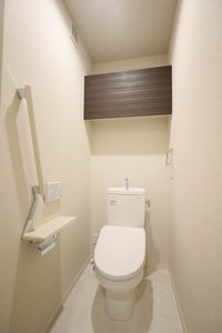 ヴェネ・シャルム 0205号-13